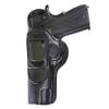Maxx Carry Compatible with/Replacement for IWB Tuckable Leather Gun Holster Fits: Taurus 1911 Full Size 5 inch Barrel, Colt 1911, Kimber 1911, Ruger SR1911 Standard and Other 5 inch 1911 Pistols view 1