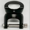 Zigco LLC SpinRx Swivel view 1