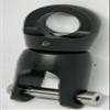 Zigco LLC SpinRx Swivel view 2