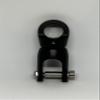 Zigco LLC SpinRx Swivel view 3