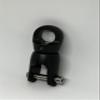 Zigco LLC SpinRx Swivel view 4