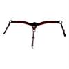 Professional's Choice Breast Collar Contoured Heavy Oil RH1165 view 1