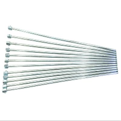 Cable Wires for The 15' Flex Trampoline Enclosures