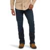 Wrangler Boys' Retro Relaxed Fit Boot Cut Jean, Dax, 10 view 1