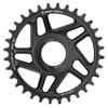 Wolf Tooth Diret Mount Chainring view 1