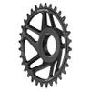 Wolf Tooth Diret Mount Chainring view 2