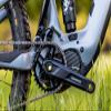 Wolf Tooth Diret Mount Chainring view 3