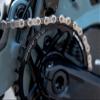 Wolf Tooth Diret Mount Chainring view 4