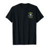 Grass Grind T-Shirt view 1
