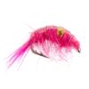 The Fly Fishing Place Beaded Shrimp Scud Assortment - 9 Flies - 3 Each of 3 Patterns Size 12 - Tailwater Lake Fly Fishing Flies Collection view 2