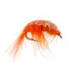 The Fly Fishing Place Beaded Shrimp Scud Assortment - 9 Flies - 3 Each of 3 Patterns Size 12 - Tailwater Lake Fly Fishing Flies Collection view 3