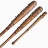 Triple Pack | Walking Dead Lucille Negan Hardwood Replica view 1