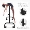 Ballet Barre Portable Ballet Barre, Adjustable Height and Width Extension Rod, Suitable for Pilates/Dance Bars (Size : 4M/13FT) view 3