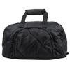 Dura-Tech Extreme Horse Riding Helmet Bag | Color Black | Extra Roomy for Various Helmets | Padded 1680D Outer Protection | Inner Lining with Accessory Pocket | Easy-Access Opening view 1