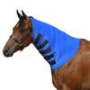 Dura-Tech Superior Neck Sweat for Horses | Horse's Sculpting Aid | Designed by Professionals | Stretchy Neoprene Adjustable Closure | Achieve Quick Results | Size Medium view 1