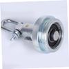 BESPORTBLE Boxing Ball Fastener Kick Boxing Training Equipment Hanger Steel Material Fitness Buckle view 4