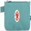FJALL RAVEN(), Blue (Sky Blue), One Size view 1