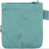 FJALL RAVEN(), Blue (Sky Blue), One Size view 2