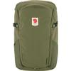 Fjallraven Ulvo 23 23301 Backpack, green, One Size view 1