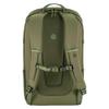 Fjallraven Ulvo 23 23301 Backpack, green, One Size view 2