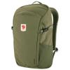 Fjallraven Ulvo 23 23301 Backpack, green, One Size view 3