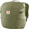 Fjallraven Ulvo 23 23301 Backpack, green, One Size view 4