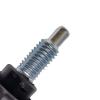 UGPLM Universal Pop Pin, Pull Pin Spring Knob Screw Replacement Parts, Exercise Machines Exercise Handle for Sports Bike, Fitness Equipment view 2