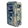 Boly Trail Game Camera,48MP 1080P Hunting Camera with White LED/Xenon Flash/Black IR for Wildlife Monitoring Garden Outdoor Use view 2