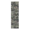 YETTASBIN Camouflage Skateboard Grip Tape, Bubble Free Anti Slip Longboard Grip Tape Sheet Sticker Deck Sandpaper for Rollerboard, 33 x 9 Inch view 2