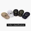 Marotow Cool Full Mesh Baseball Cap for Men, Unisex Summer Mesh Baseball Cap (Camouflage) view 4