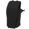 GYDEHUTJ Multifunctional Tactical Pouch,Airsoft Molle 762 556 Mag Holder Radio GP Bag for Vest Belt view 1