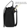 GYDEHUTJ Multifunctional Tactical Pouch,Airsoft Molle 762 556 Mag Holder Radio GP Bag for Vest Belt view 3
