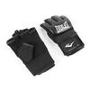Everlast Core Everstrike Gloves | Cross Functional and Multi-Purpose Workout Gloves - Black, Medium view 1