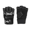 Everlast Core Everstrike Gloves | Cross Functional and Multi-Purpose Workout Gloves - Black, Medium view 2