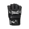Everlast Core Everstrike Gloves | Cross Functional and Multi-Purpose Workout Gloves - Black, Medium view 3