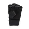 Everlast Core Everstrike Gloves | Cross Functional and Multi-Purpose Workout Gloves - Black, Medium view 4