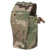 GYDEHUTJ Multifunctional Tactical Pouch,Airsoft Molle 762 556 Mag Holder Radio GP Bag for Vest Belt view 1