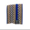 EQUINE OVERSEAS Western Saddle pad Saddle Blanket 100% New-Zealand Wool Show Pad (34"X40") view 1