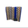 EQUINE OVERSEAS Western Saddle pad Saddle Blanket 100% New-Zealand Wool Show Pad (34"X40") view 3