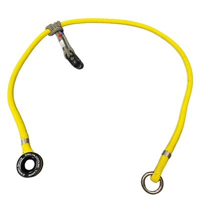 Arbo Space 5/8" Rigging Retriever (5 feet)