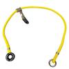 Arbo Space 5/8" Rigging Retriever (5 feet) view 1