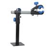 SUNGOOYUE Bike Repair Stand Bench Mount, Repair Rack Workstand Height Adjustable Maintenance Workstand for Road Mountain Bikes view 3