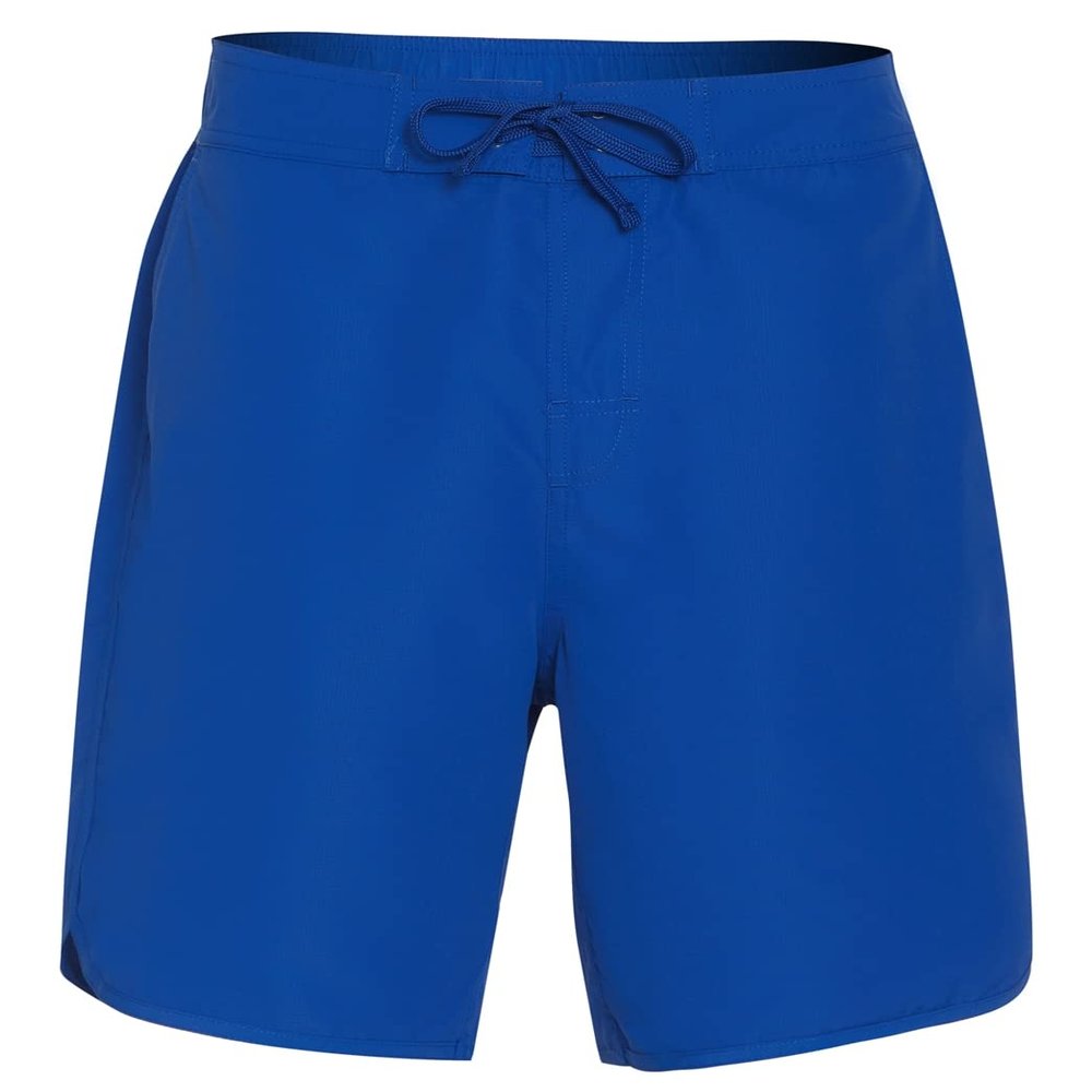 Sporti Men's Hybrid II Board Short - Mariner Blue - XX-Large