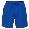 Sporti Men's Hybrid II Board Short - Mariner Blue - XX-Large view 1