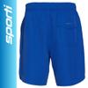 Sporti Men's Hybrid II Board Short - Mariner Blue - XX-Large view 2