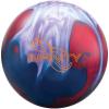 Brunswick Infinity Bowling Ball (16)