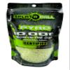 SplatRBall 10K PYRO Water Gel Ball Ammo Glow-In-The-Dark view 1