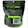 SplatRBall 10K PYRO Water Gel Ball Ammo Glow-In-The-Dark view 2