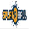 SplatRBall 10K PYRO Water Gel Ball Ammo Glow-In-The-Dark view 3