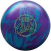 DV8 Chill Bowling Ball (15) view 1